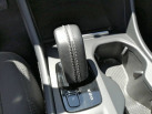 VOLVO XC40 T5 Recharge 18082 ch DCT7 Business