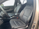 VOLVO XC40 T4 Recharge 12982 ch DCT7 Ultimate