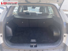 KIA Sportage 1.6 T-GDi 215ch ISG Hybride BVA6 4x2 Active