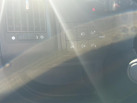OPEL Movano Fg
