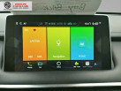 MG EHS 1.5T GDI PHEV Luxury
