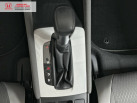 HONDA Jazz Crosstar e:HEV 1.5 i-MMD Exclusive