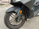 HONDA FORZA 350