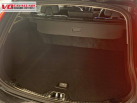 VOLVO V60 Cross Country D4 AWD 190 ch Geartronic 6 Summum