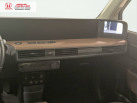 HONDA Honda e Advance 17