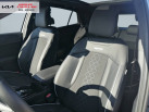KIA Sportage 1.6 T-GDi 210ch ISG Hybride BVA6 4x2 GT-line