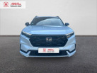 HONDA CR-V e:PHEV 2.0 i-MMD 2WD Advance Tech