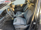 KIA e-Niro Electrique 204 ch Lounge