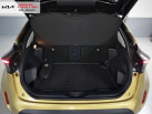 TOYOTA Yaris Cross Hybride 116h 2WD Collection
