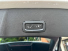 VOLVO XC40 T4 Recharge 12982 ch DCT7 Plus
