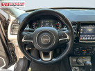 JEEP Compass 1.3 GSE T4 190 ch PHEV AT6 4xe eAWD Brooklyn Edition