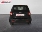 SMART Fortwo Cabrio 0.9 90 ch SS Prime