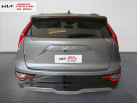 KIA Niro EV Electrique 204 ch Premium