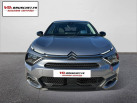 CITROEN C4 PureTech 130 SS BVM6 Feel