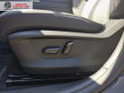 MG MGS5 EV 64kWh - 170 kW 2WD Luxury