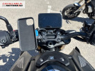 HONDA CB 1000 HORNET SP