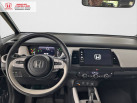 HONDA Jazz e:HEV 1.5 i-MMD Exclusive