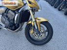 HONDA CB 600 F HORNET
