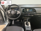 HONDA Jazz Crosstar e:HEV 1.5 i-MMD Advance