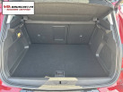 OPEL Grandland Hybrid 225 ch BVA8 GS