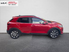 KIA Stonic 1.0 T-GDi 120 ch MHEV DCT7 Launch Edition