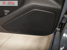 HONDA Civic e:HEV 2.0 i-MMD Executive