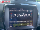JEEP Renegade 1.0 GSE T3 120ch Brooklyn Edition