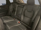 VOLVO XC60 T8 Recharge AWD 303 ch 87 ch Geartronic 8 Inscription Luxe