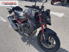 HONDA CB 750 HORNET 35KW Euro 5
