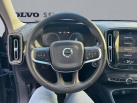 VOLVO XC40 D4 AWD AdBlue 190 ch Geartronic 8 Business