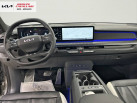 KIA EV9 385 ch AWD GT Line