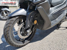 VOGE 125 R