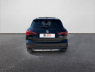 MG EHS 1.5T GDI PHEV Luxury
