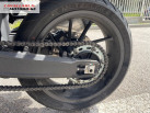 HONDA NT 1100