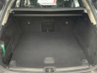 VOLVO XC60 T6 Recharge AWD 253 ch 145 ch Geartronic 8 Ultimate Style Dark