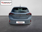 OPEL Corsa Electrique 156 ch Batterie 51 kWh GS