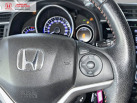 HONDA Jazz 1.5 i-VTEC Dynamic