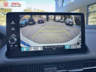 HONDA ZR-V e:HEV 2.0 i-MMD Sport