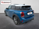 MINI Countryman 192 ch BVA8 Cooper S ALL4