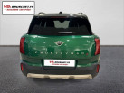 MINI Countryman S ALL4 Favoured