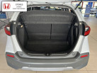 HONDA Jazz Crosstar e:HEV 1.5 i-MMD Advance