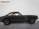 FERRARI 330GTC
