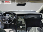MG Marvel R EV 2WD Luxury