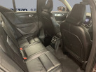 VOLVO XC40 T4 Recharge 12982 ch DCT7 Inscription Business