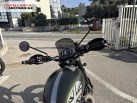 TRIUMPH SCRAMBLER 1200 XC