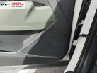 KIA Sportage 1.6 T-GDi 265ch ISG Hybride Rechargeable BVA6 4x4 30 Years