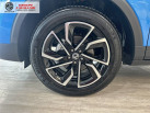 MG ZS 1.0L T-GDI 111ch 2WD Luxury