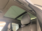 VOLVO XC60 B5 Diesel AWD 235 ch Geartronic 8 Inscription Luxe