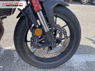HONDA CB 750 HORNET 35KW Euro 5