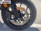 HONDA CMX 1100 REBEL DCT
